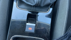 Vauxhall Mokka 1.2 Turbo 100 Design 5dr Petrol Hatchback